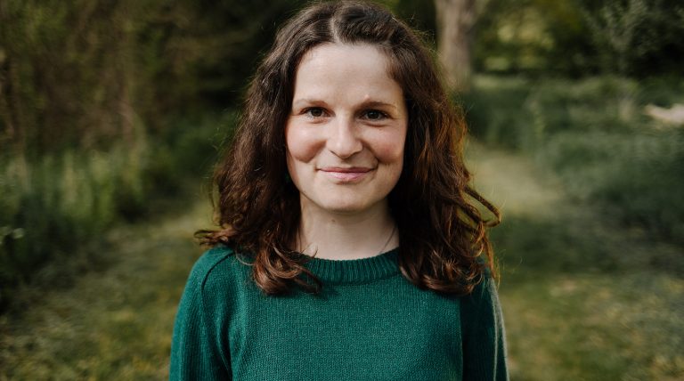 Julia Skrotzki