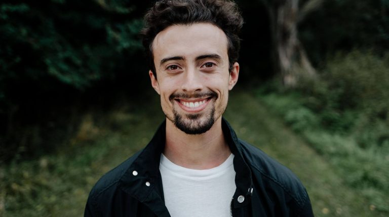 Gabriel Blüder